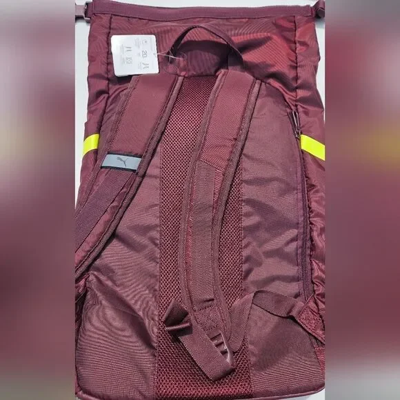 Puma Backpack - Picture 3 of 7